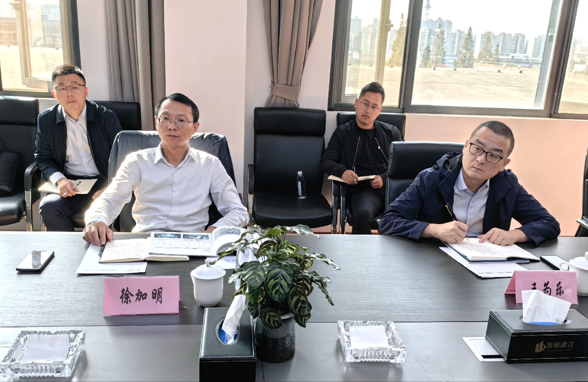 1698805783501372.jpg 微信圖片_20231101085358.jpg